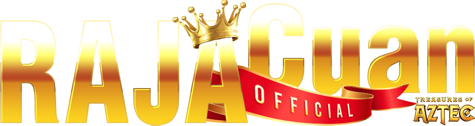 Logo Baru